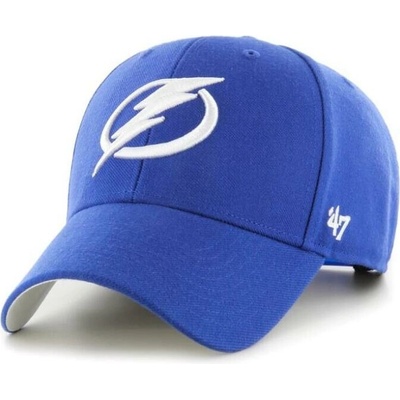 47' Brand NHL 47 Brand MVP Ballpark SR Senior Tampa Bay Lightning