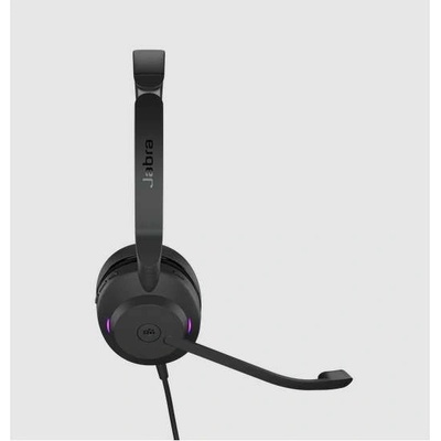 Jabra 23089-999-979