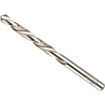 Irwin 10502496