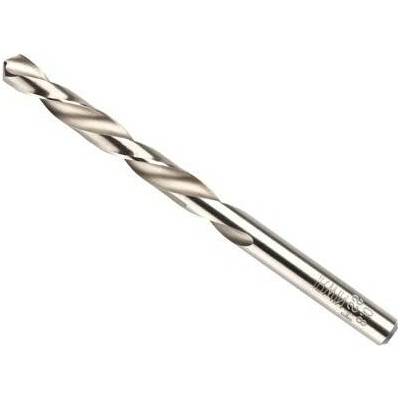 Irwin 10502496
