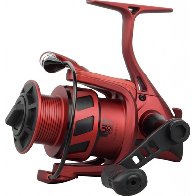 Spro Red Arc The Legend 1000