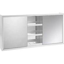 Amirro Large Galerka 36 x 73 cm 017-189
