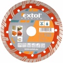 Extol 8803034