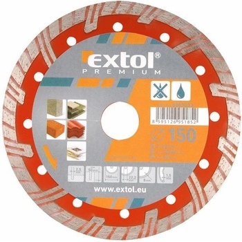 Extol 8803034