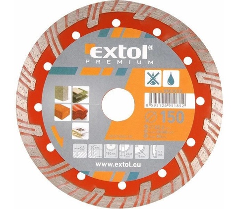 Extol 8803034