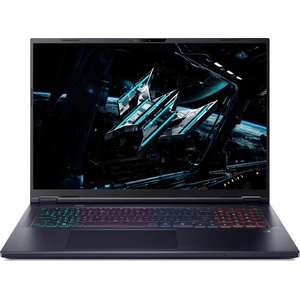 Acer Predator Helios Neo 18 PHN18-72-94LX NH.QVMEC.002 Преносими компютри
