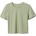 GAP V-gfit brushed jersey s
