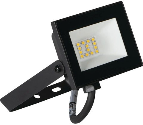 Kanlux 31390