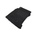 Carmart Мокетни стелки за TOYOTA Land Cruiser J120 (2003-2009) / J150 (2009-2023) - 5 врати