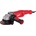Milwaukee 4933432690