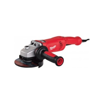 Milwaukee AGV 17-125 XE DMS 4933432690