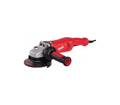 Milwaukee 4933432690