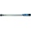 BGS technic 2806