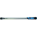 BGS technic 2806