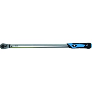 BGS technic 2806