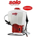 Solo 417