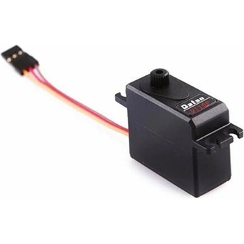 LC-Racing servo L6045 Batan D115F