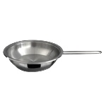 Haschever HR-PERFECT GASTRO-Тиган Ø20xh4cm (1501.031 / 4TVDGR0020005) (0189184)