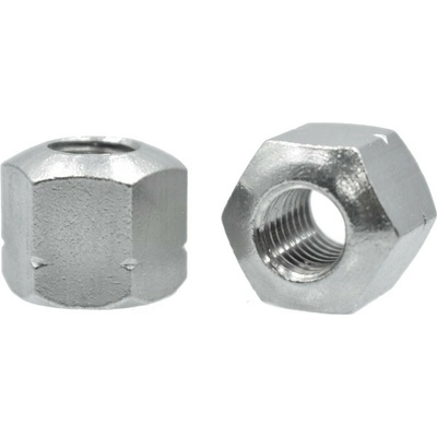 DIN 6330B M12 A2