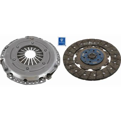 Spojková sada SACHS 3000 970 157