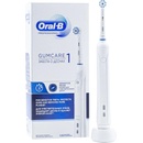 Image 1 of Oral-B Pro1 Gum Care (PROF6/21/6)