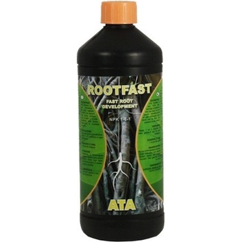 Atami B´Cuzz Rootfast 100 ml