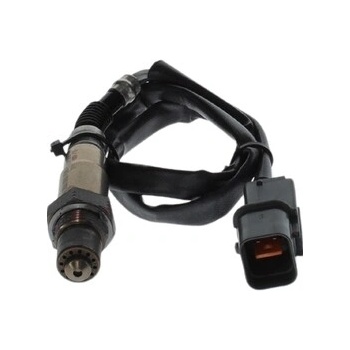 Lambda sonda BOSCH 0 258 986 756