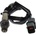 Lambda sonda BOSCH 0 258 986 756