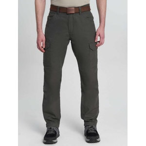 CORDILLERO Панталон Mens Padded pants (144978-G4)