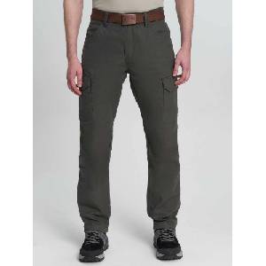 CORDILLERO Панталон Mens Padded pants