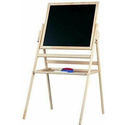 Marionette Wooden Toys tabule 100 cm