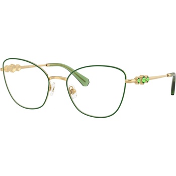 Swarovski SK1034 4044