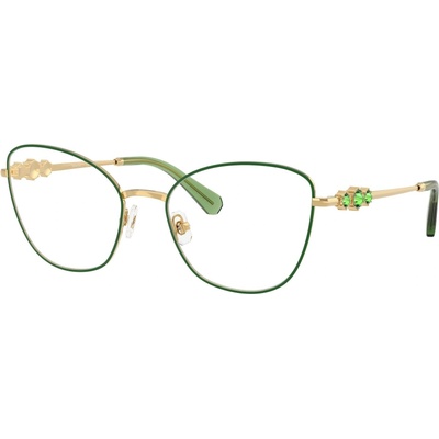 Swarovski SK1034 4044