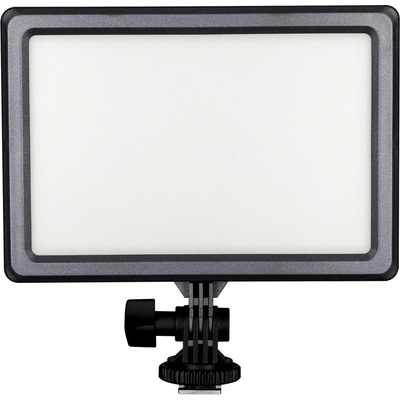 Nanlite LumiPad 11 LED Pad Light