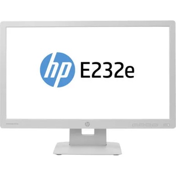 HP EliteDisplay E232e N3C09AA