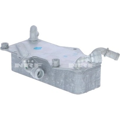 NRF Chladič oleja automatickej prevodovky 31269