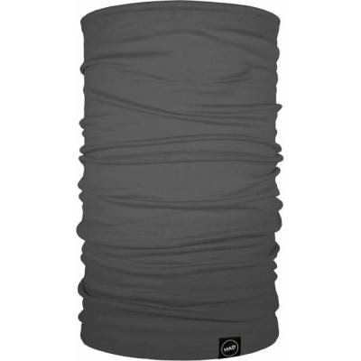 H.A.D. Merino Mid Grey
