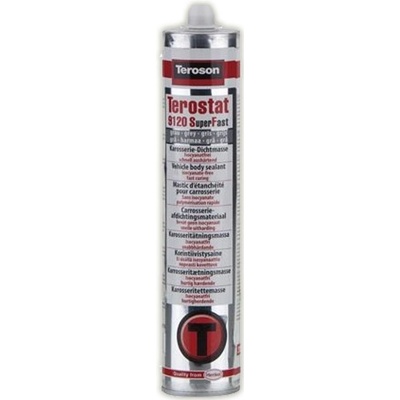 Teroson MS 9120 SF 310 ml sivá