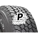 Goodyear Wrangler AT Adventure 225/70 R16 107T