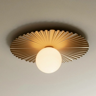 Nuura Aps 2046069