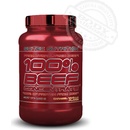 Scitec 100% Beef Concentrate 1000 g