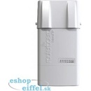 Mikrotik RB912UAG-5HPnD-OUT