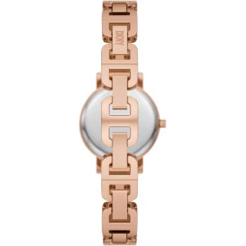 DKNY Дамски часовник DKNY Soho - NY6683 (NY6683)