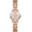 DKNY Дамски часовник DKNY Soho - NY6683 (NY6683)
