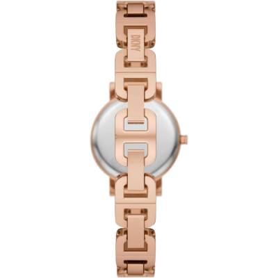 DKNY Дамски часовник DKNY Soho - NY6683 (NY6683)