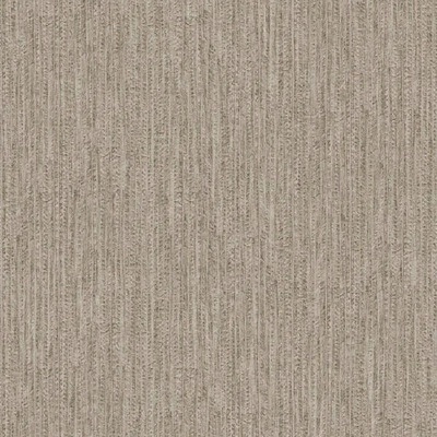 A.S. Création 27979 Vliesová tapeta na zeď Line & Leaf Paper Plain, rozměry 0,53 x 10,05 m