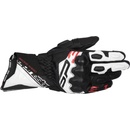 Alpinestars SP-3