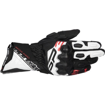 Alpinestars SP-3