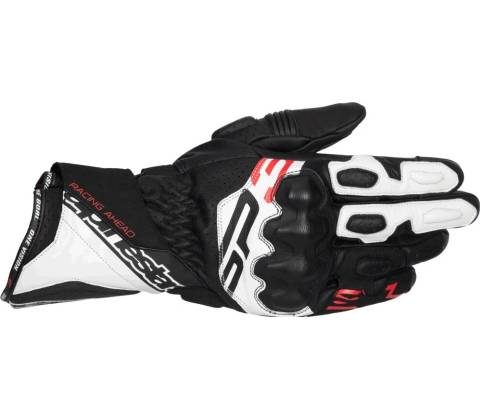 Alpinestars SP-3