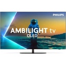 Philips 42OLED820